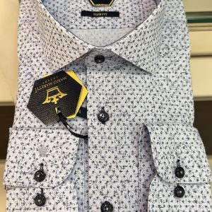 PLAIN SHIRTS FOR MEN