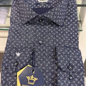 MOLTEN TURKISH SHIRT - Image 28