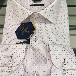 MOLTEN TURKISH SHIRT - Image 29