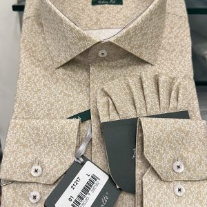 MOLTEN TURKISH SHIRT - Image 27