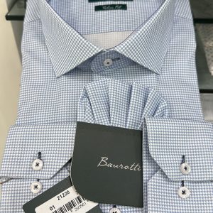 MOLTEN TURKISH SHIRT - Image 24