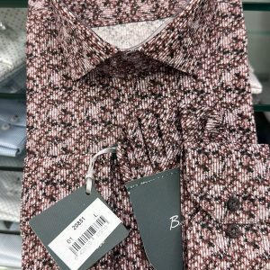 MOLTEN TURKISH SHIRT - Image 23