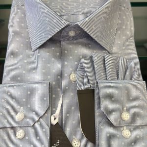 MOLTEN TURKISH SHIRT - Image 20