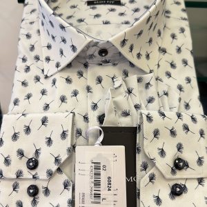 DESIGNED SHIRTS FOR MEN