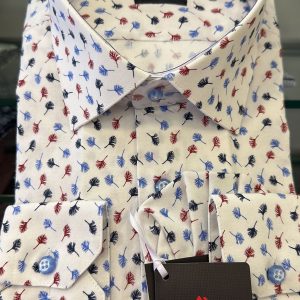 MOLTEN TURKISH SHIRT - Image 19