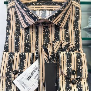 DESIGNED SHIRTS FOR MEN