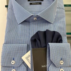 MOLTEN TURKISH SHIRT - Image 16