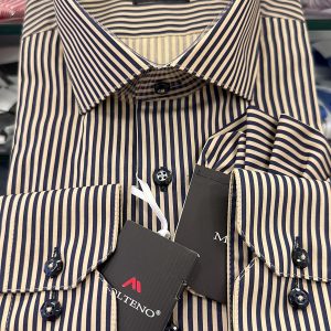 MOLTEN TURKISH SHIRT - Image 2