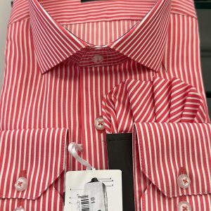 MOLTEN TURKISH SHIRT - Image 13