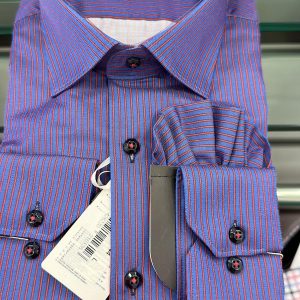 MOLTEN TURKISH SHIRT - Image 12