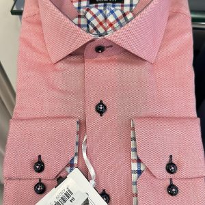 MOLTEN TURKISH SHIRT - Image 11