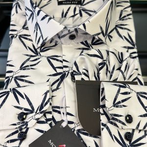 MOLTEN TURKISH SHIRT - Image 7