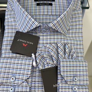 MOLTEN TURKISH SHIRT - Image 5