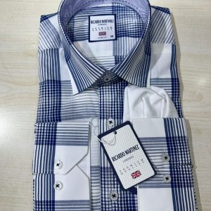 DESIGNED SHIRTS FOR MEN
