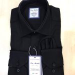 PLAIN SHIRTS FOR MEN