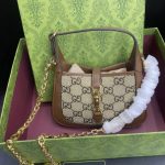 ORIGINAL GUCCI BAG