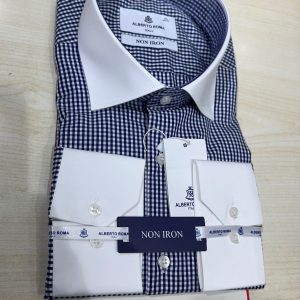 ORIGINAL PACKING SHIRTS FOR MEN