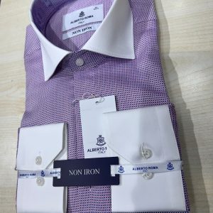 ORIGINAL PACKING SHIRTS FOR MEN