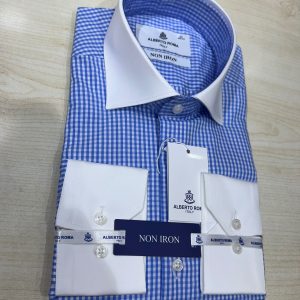 ORIGINAL PACKING SHIRTS FOR MEN