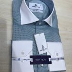 ORIGINAL PACKING SHIRTS FOR MEN