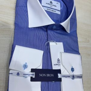 ORIGINAL PACKING SHIRTS FOR MEN