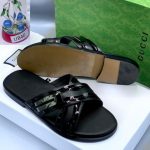 DESIGNER PALM SLIPPERS FOR MEN