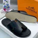 DESIGNER PALM SLIPPERS FOR MEN