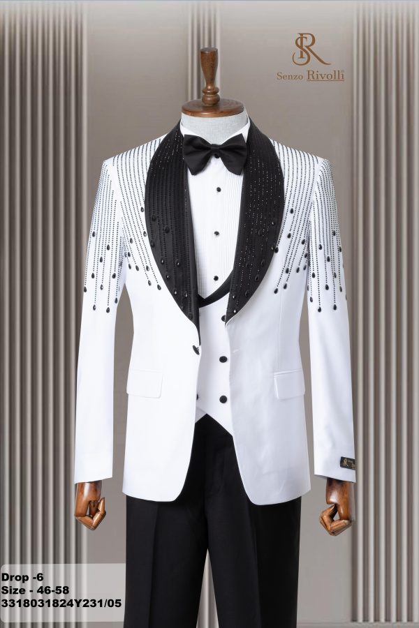 Classy suits for men Suits for groom's men