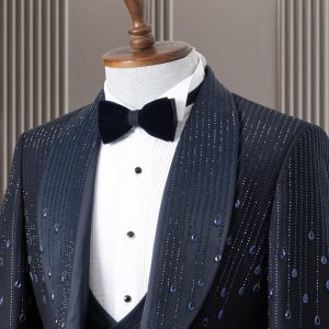 Classy suits for men Suits for groom's men