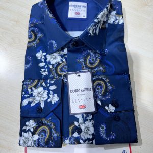 ORIGINAL PACKING SHIRTS FOR MEN