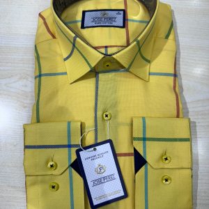 ORIGINAL PACKING SHIRTS FOR MEN