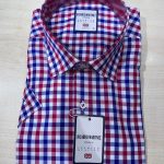 ORIGINAL PACKING SHIRTS FOR MEN