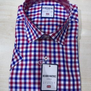 ORIGINAL PACKING SHIRTS FOR MEN