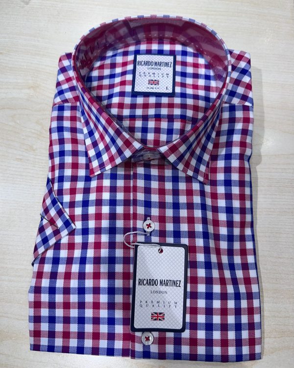 ORIGINAL PACKING SHIRTS FOR MEN