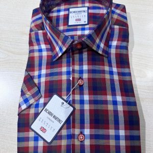 ORIGINAL PACKING SHIRTS FOR MEN