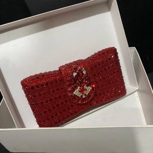 PURSE FOR PARTY