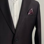 Italian Suits For men