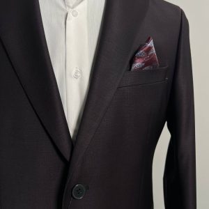 Italian Suits For men