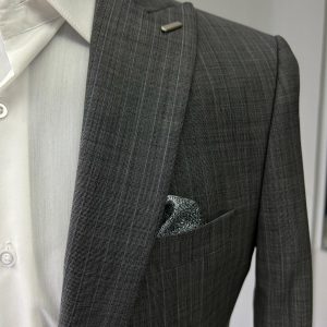 Italian Suits For men