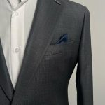 Italian Suits For men