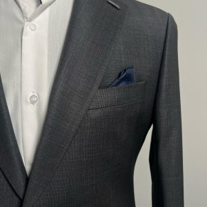 Italian Suits For men