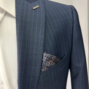Italian Suits For men