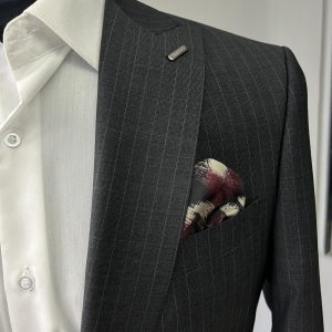 Italian Suits For men