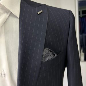 Italian Suits For men
