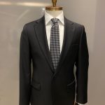 Italian Suits For men