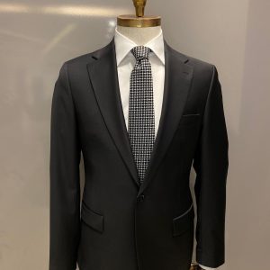 Italian Suits For men