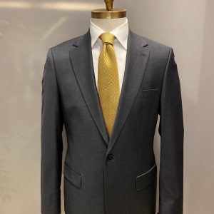 Italian Suits For men