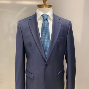 Italian Suits For men