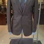Italian Suits For men