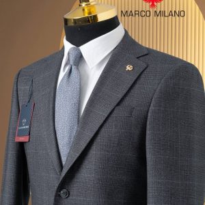 M.M Blazers Designer Blazers for men
